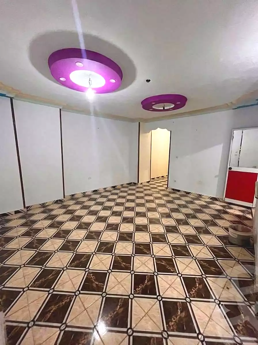 https://aqarmap.com.eg/ar/listing/7171886-for-rent-alexandria-al-agamy-lbytsh-shahr-al-assal-st