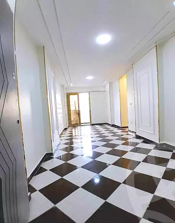 https://aqarmap.com.eg/en/listing/7171893-for-sale-alexandria-sydy-bshr-sydy-bshr-bhry-shr-mhmwd-l-yswy