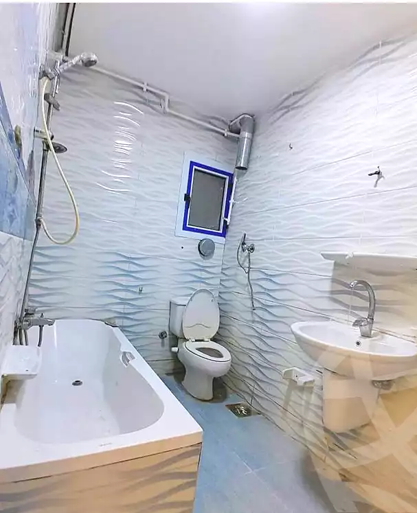 https://aqarmap.com.eg/en/listing/7171893-for-sale-alexandria-sydy-bshr-sydy-bshr-bhry-shr-mhmwd-l-yswy