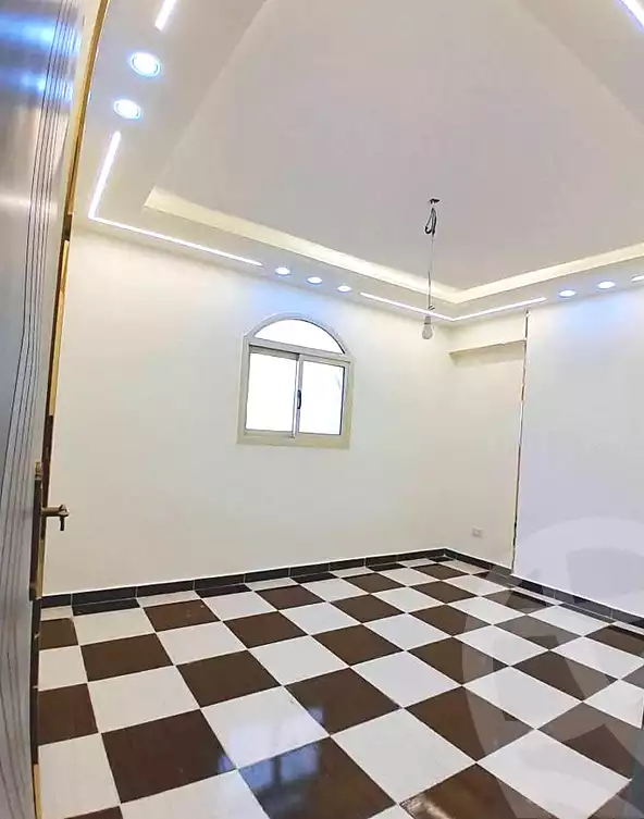 https://aqarmap.com.eg/en/listing/7171893-for-sale-alexandria-sydy-bshr-sydy-bshr-bhry-shr-mhmwd-l-yswy