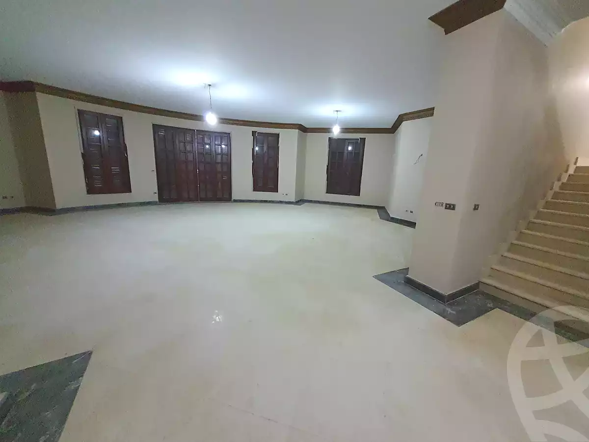 https://aqarmap.com.eg/ar/listing/2775859-for-sale-cairo-el-shorouk-lhy-lthmn-neighbourhood-1