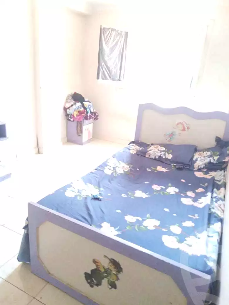 https://aqarmap.com.eg/en/listing/7171896-for-rent-cairo-faisal-el-talbeya