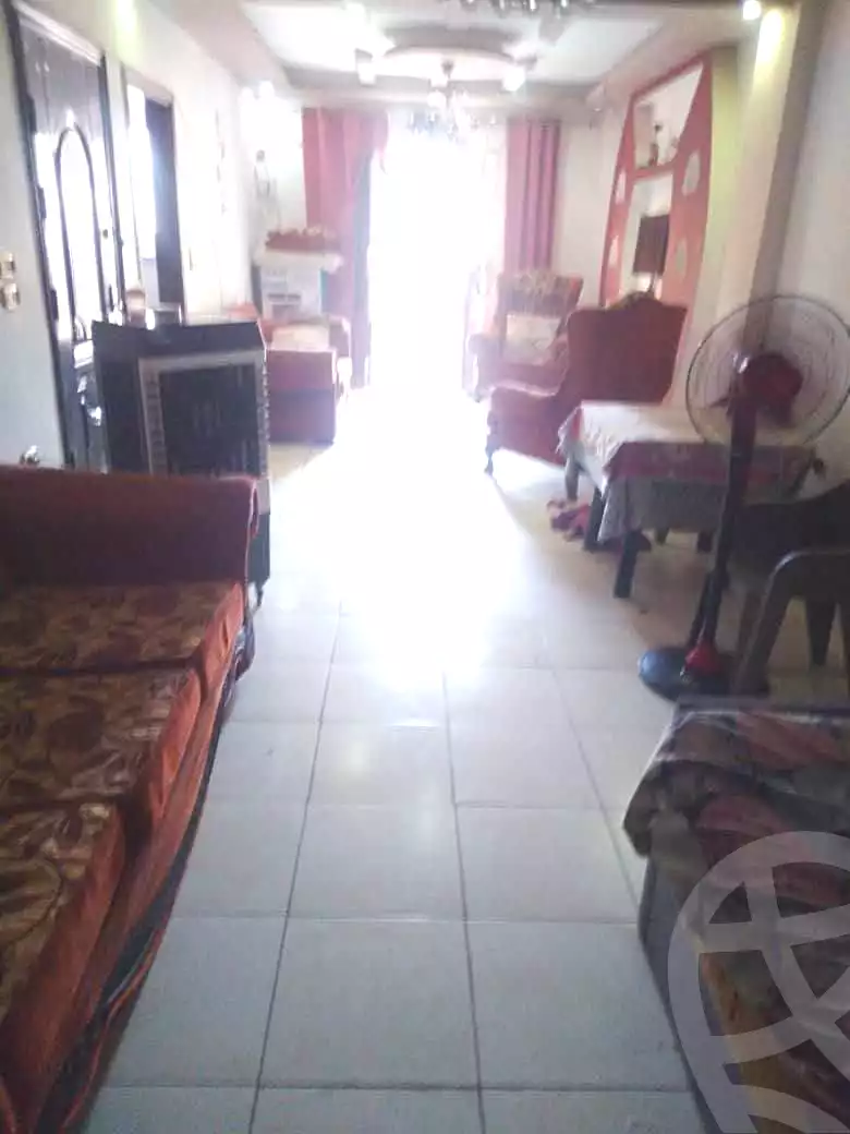 https://aqarmap.com.eg/en/listing/7171896-for-rent-cairo-faisal-el-talbeya