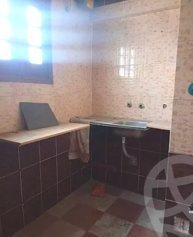 https://aqarmap.com.eg/en/listing/7171906-for-sale-alexandria-sydy-bshr-shr-mlk-hfny