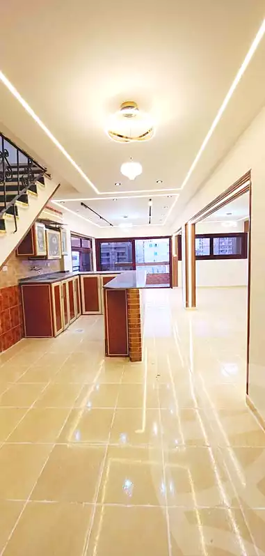 https://aqarmap.com.eg/ar/listing/7171912-for-sale-alexandria-al-agamy-shataa-el-nakheel