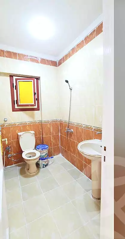 https://aqarmap.com.eg/ar/listing/7171912-for-sale-alexandria-al-agamy-shataa-el-nakheel