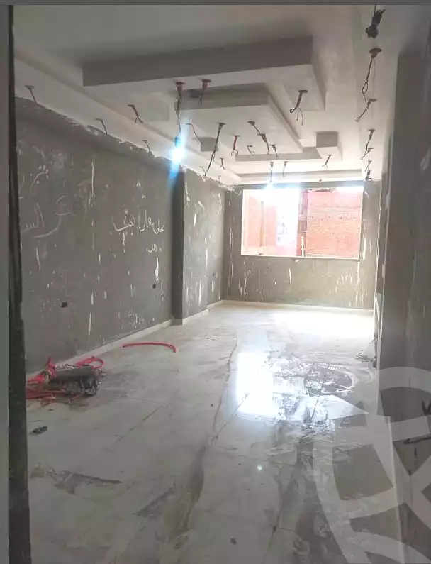 https://aqarmap.com.eg/ar/listing/7171910-for-sale-cairo-faisal-tareeq-kaabesh