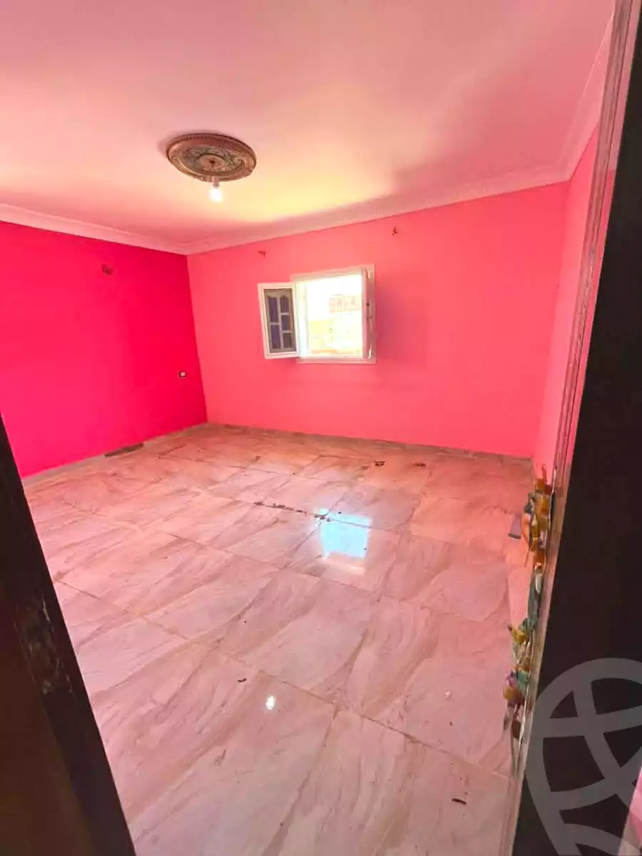 https://aqarmap.com.eg/en/listing/7171915-for-sale-alexandria-bahray-el-anfoshy-taher-bek-st