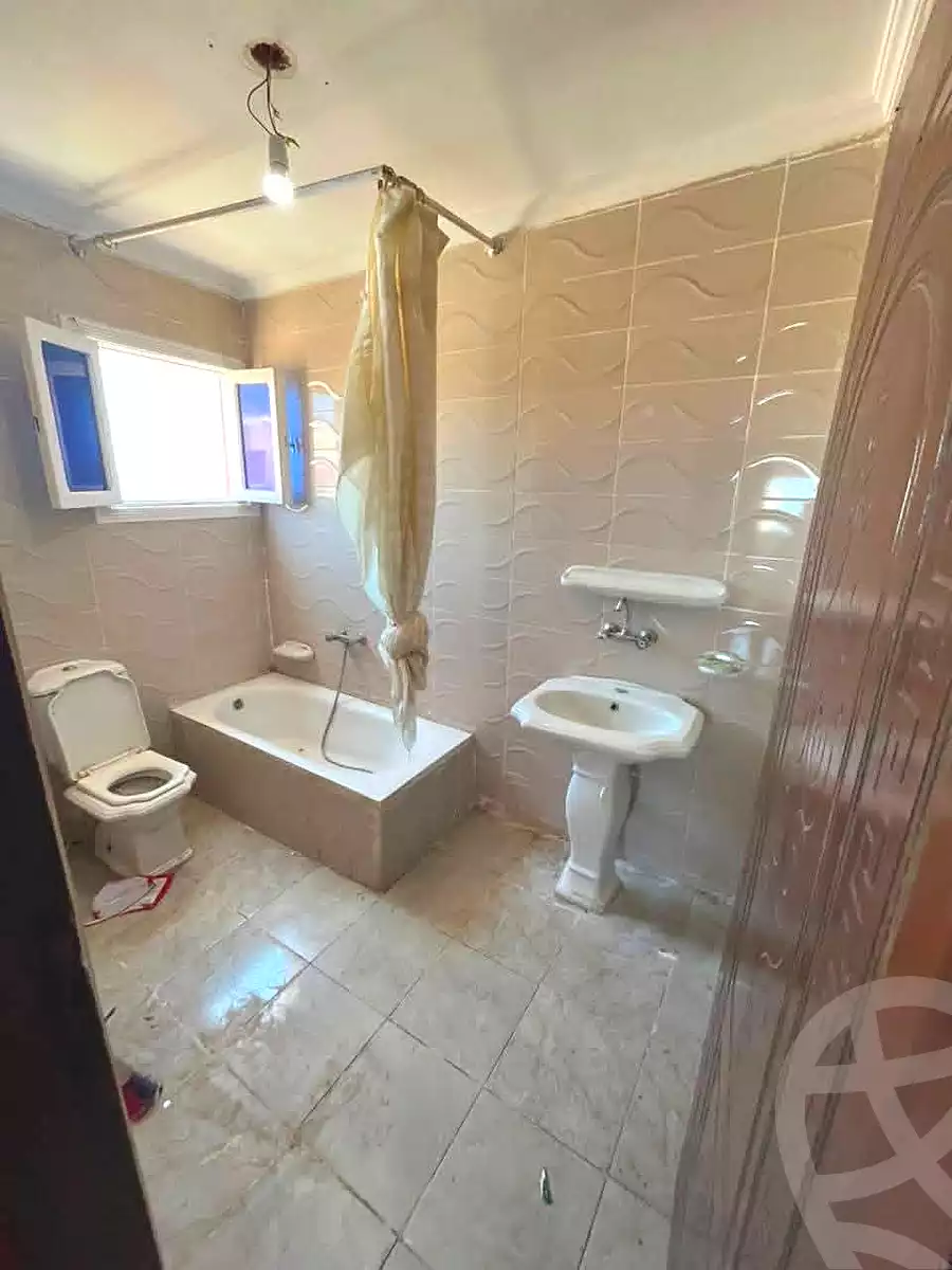 https://aqarmap.com.eg/en/listing/7171915-for-sale-alexandria-bahray-el-anfoshy-taher-bek-st
