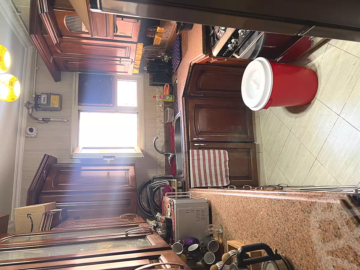 https://aqarmap.com.eg/ar/listing/7171911-for-sale-cairo-heliopolis-el-thawra