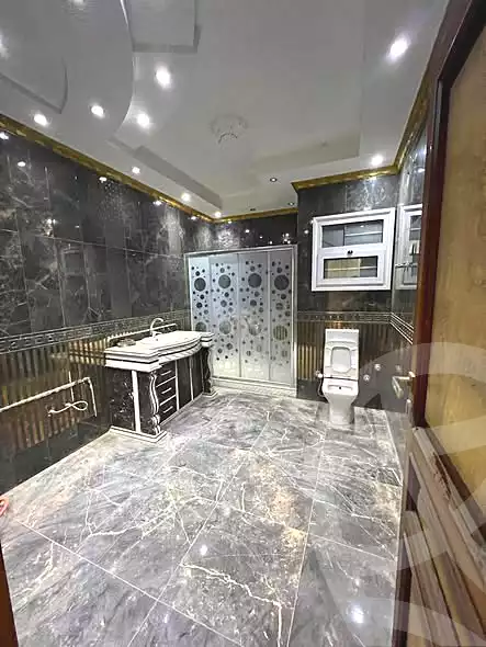 https://aqarmap.com.eg/ar/listing/7171924-for-sale-cairo-el-haram-mishaal