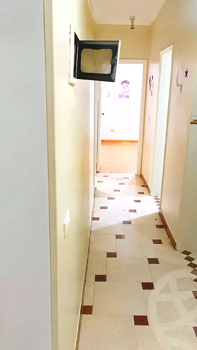 https://aqarmap.com.eg/en/listing/7171925-for-sale-cairo-faisal-el-taweaan