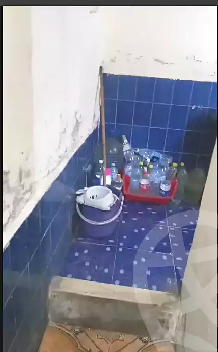 https://aqarmap.com.eg/ar/listing/7171930-for-sale-cairo-ljyz-el-moneeb