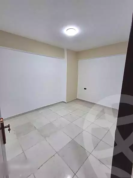 https://aqarmap.com.eg/ar/listing/7171935-for-sale-alexandria-lsywf-el-falki