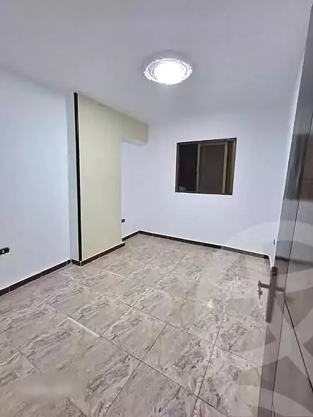 https://aqarmap.com.eg/ar/listing/7171935-for-sale-alexandria-lsywf-el-falki