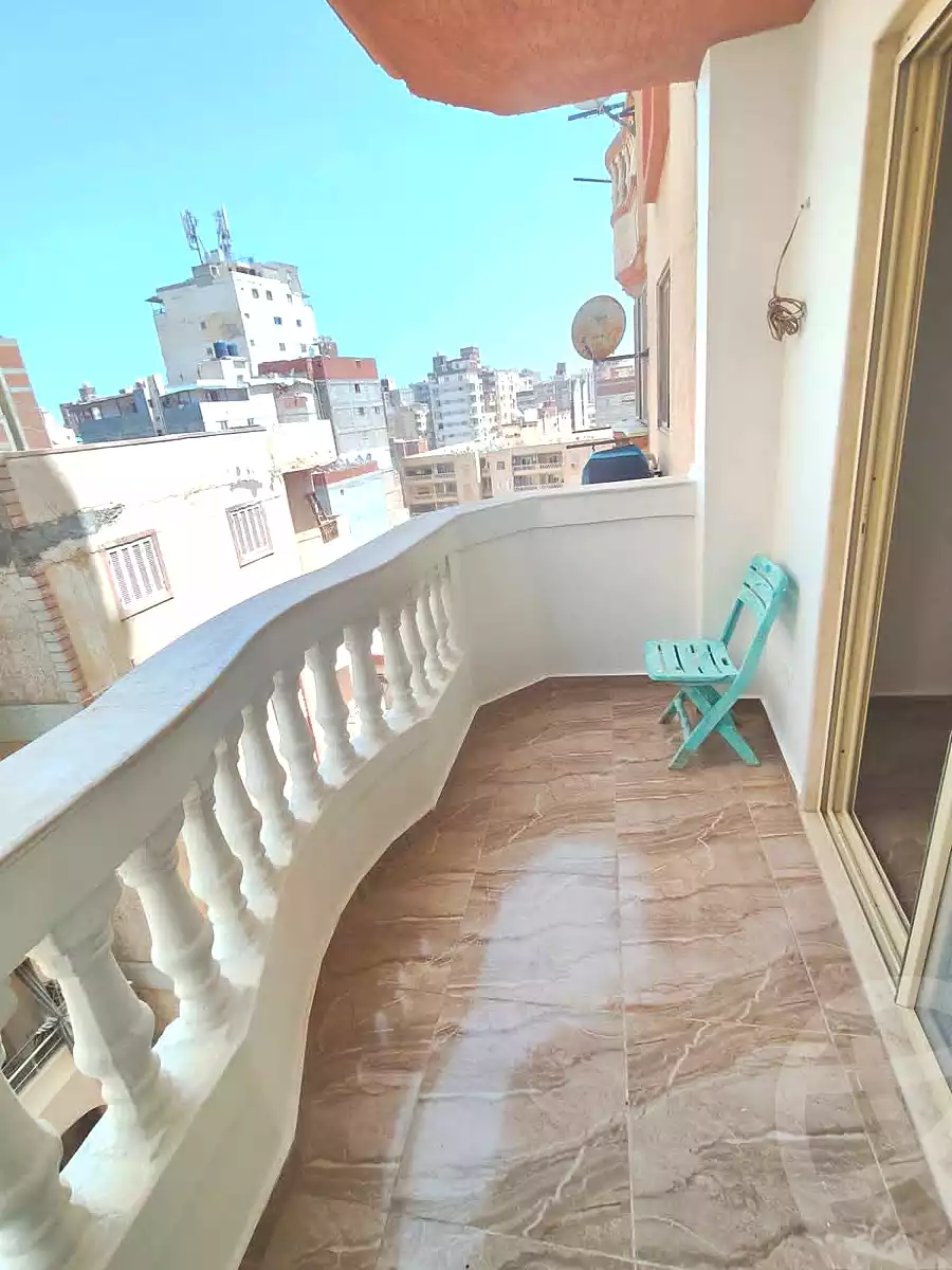 https://aqarmap.com.eg/ar/listing/7171928-for-sale-alexandria-miami-amin-khirat-al-ghandour-st
