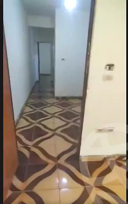 https://aqarmap.com.eg/en/listing/7171937-for-sale-cairo-el-omraneya-el-konayyesa