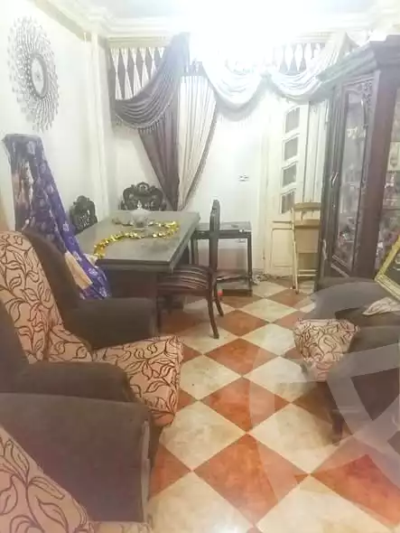 https://aqarmap.com.eg/en/listing/7171940-for-sale-alexandria-lsywf-el-seyouf-qebly-el-ras-el-souda