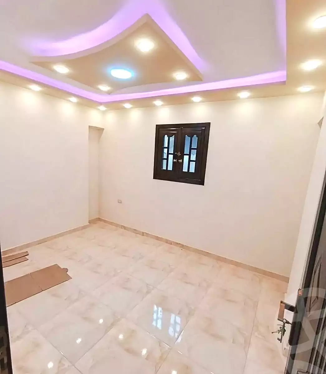 https://aqarmap.com.eg/en/listing/7171945-for-sale-alexandria-al-agamy-lbytsh