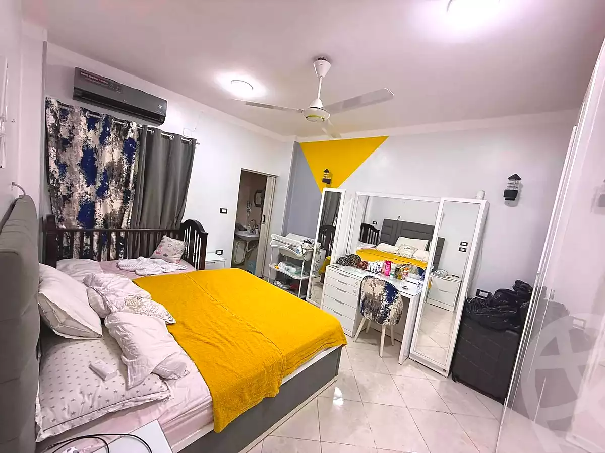 https://aqarmap.com.eg/en/listing/7171946-for-sale-cairo-ain-shams-el-naam-saeab-saleh-st