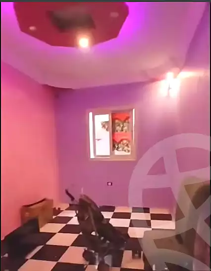 https://aqarmap.com.eg/en/listing/7171947-for-sale-cairo-ljyz-el-moneeb