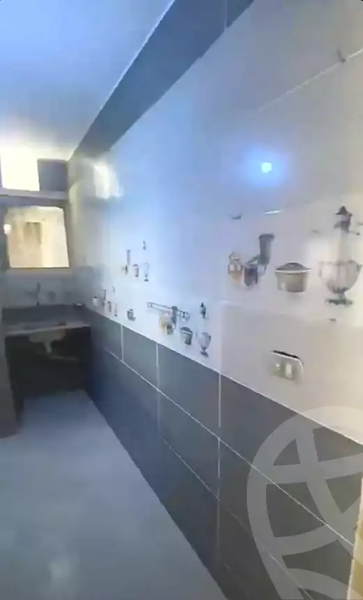 https://aqarmap.com.eg/ar/listing/7171949-for-sale-cairo-ain-shams-mnshy-lthryr