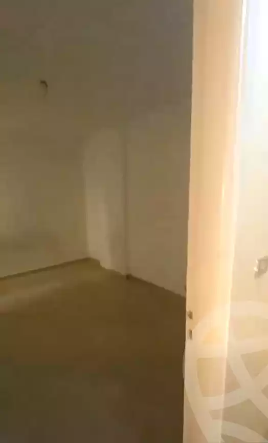https://aqarmap.com.eg/ar/listing/7171949-for-sale-cairo-ain-shams-mnshy-lthryr