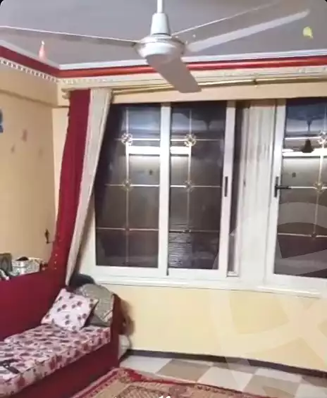 https://aqarmap.com.eg/en/listing/7171955-for-sale-cairo-ljyz-el-moneeb-gesr-el-kenisa-st