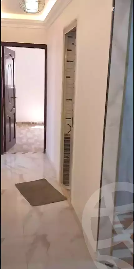 https://aqarmap.com.eg/en/listing/7171954-for-sale-cairo-ain-shams-el-naam