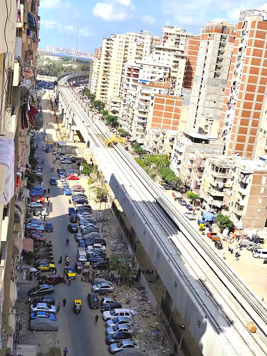 https://aqarmap.com.eg/en/listing/7171961-for-rent-alexandria-el-mandara-alex-el-mandara-bahri
