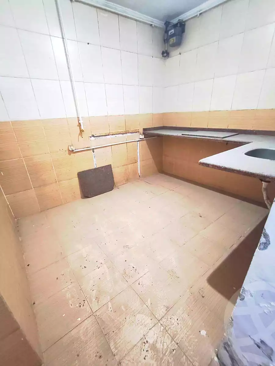 https://aqarmap.com.eg/en/listing/7171961-for-rent-alexandria-el-mandara-alex-el-mandara-bahri