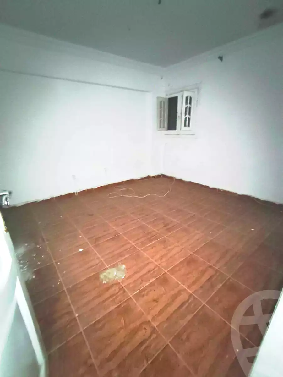 https://aqarmap.com.eg/en/listing/7171961-for-rent-alexandria-el-mandara-alex-el-mandara-bahri