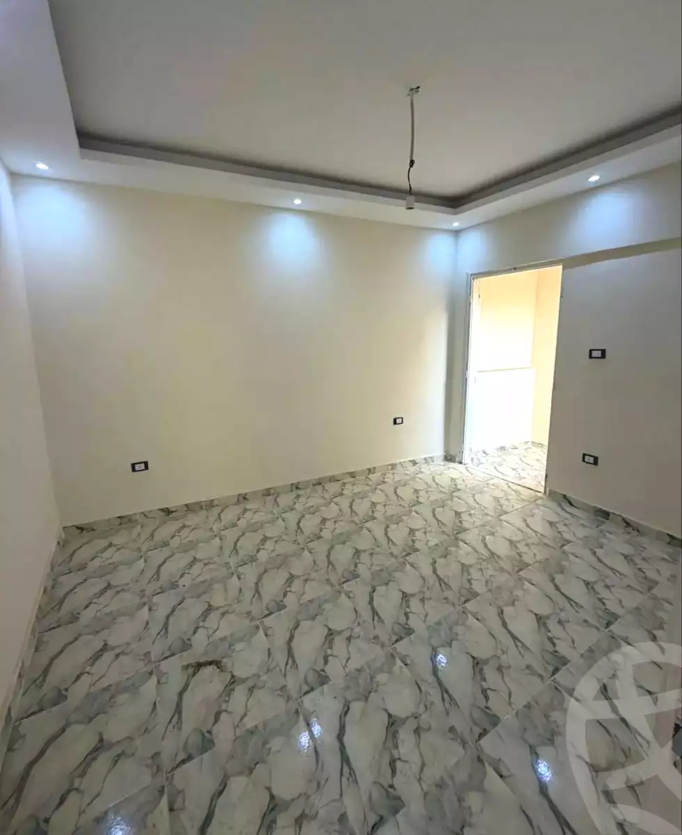https://aqarmap.com.eg/en/listing/7171965-for-sale-alexandria-al-agamy-lbytsh-el-bostan-st
