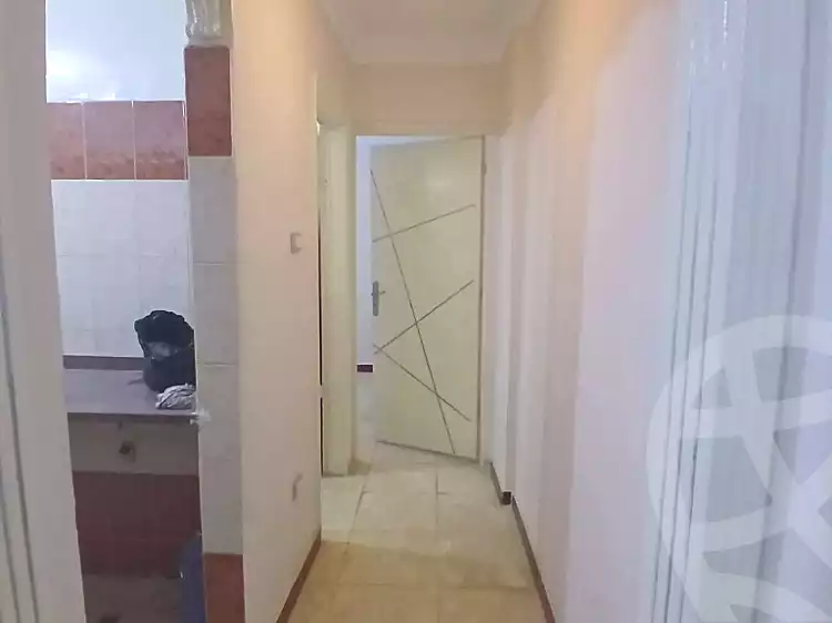 https://aqarmap.com.eg/ar/listing/7171966-for-sale-alexandria-lsywf-el-falki