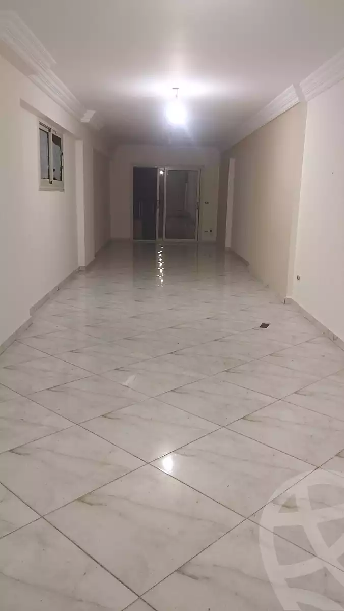 https://aqarmap.com.eg/ar/listing/7171972-for-rent-alexandria-el-asafra-l-sfr-bhry