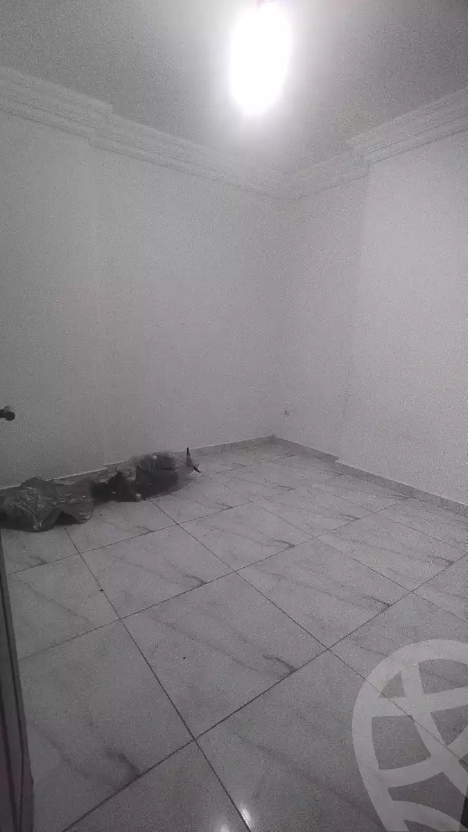 https://aqarmap.com.eg/ar/listing/7171972-for-rent-alexandria-el-asafra-l-sfr-bhry