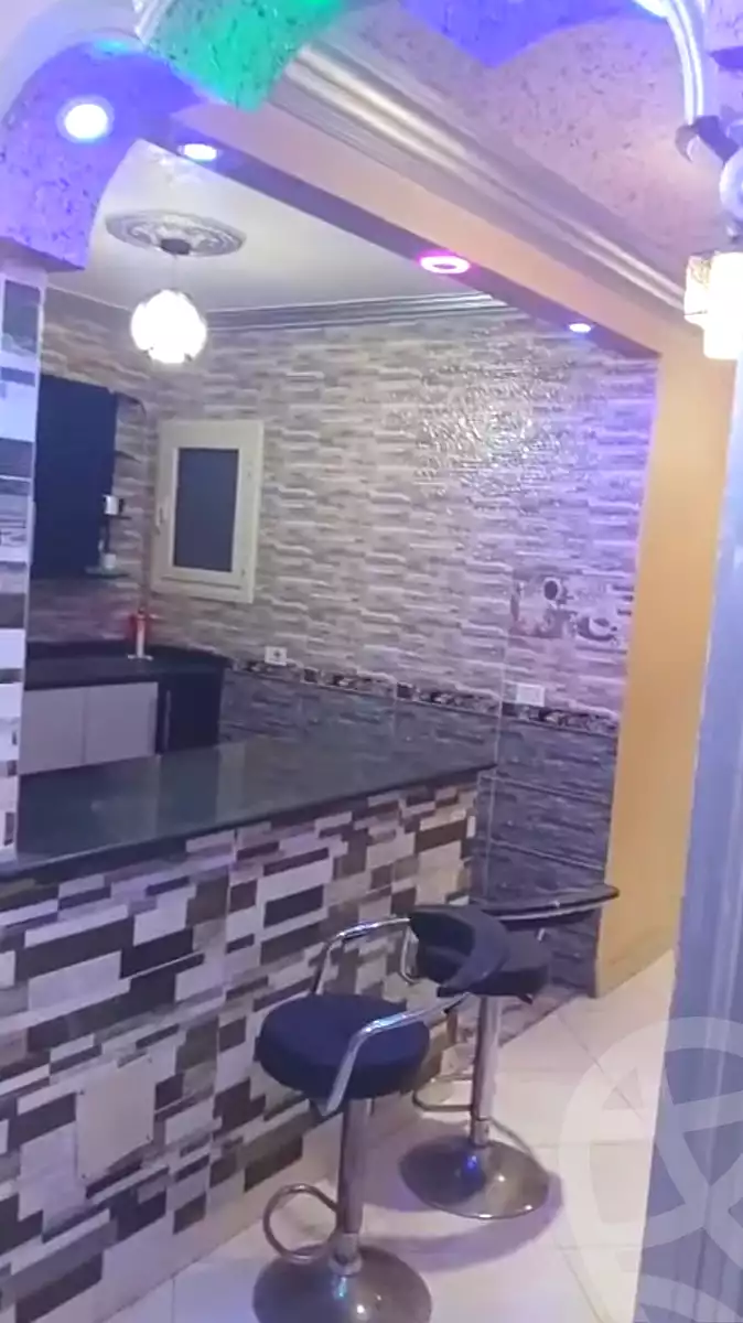 https://aqarmap.com.eg/ar/listing/7171964-for-sale-cairo-ain-shams-ain-shams-el-sharkia-sedky-st