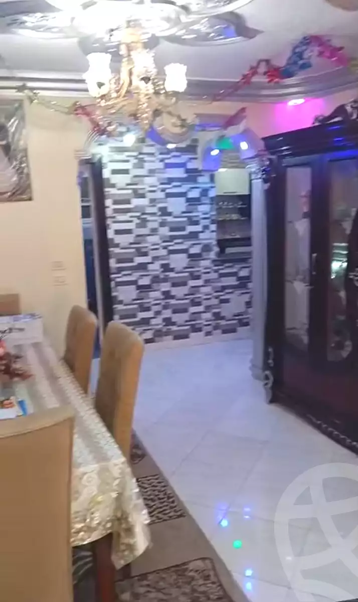 https://aqarmap.com.eg/ar/listing/7171964-for-sale-cairo-ain-shams-ain-shams-el-sharkia-sedky-st