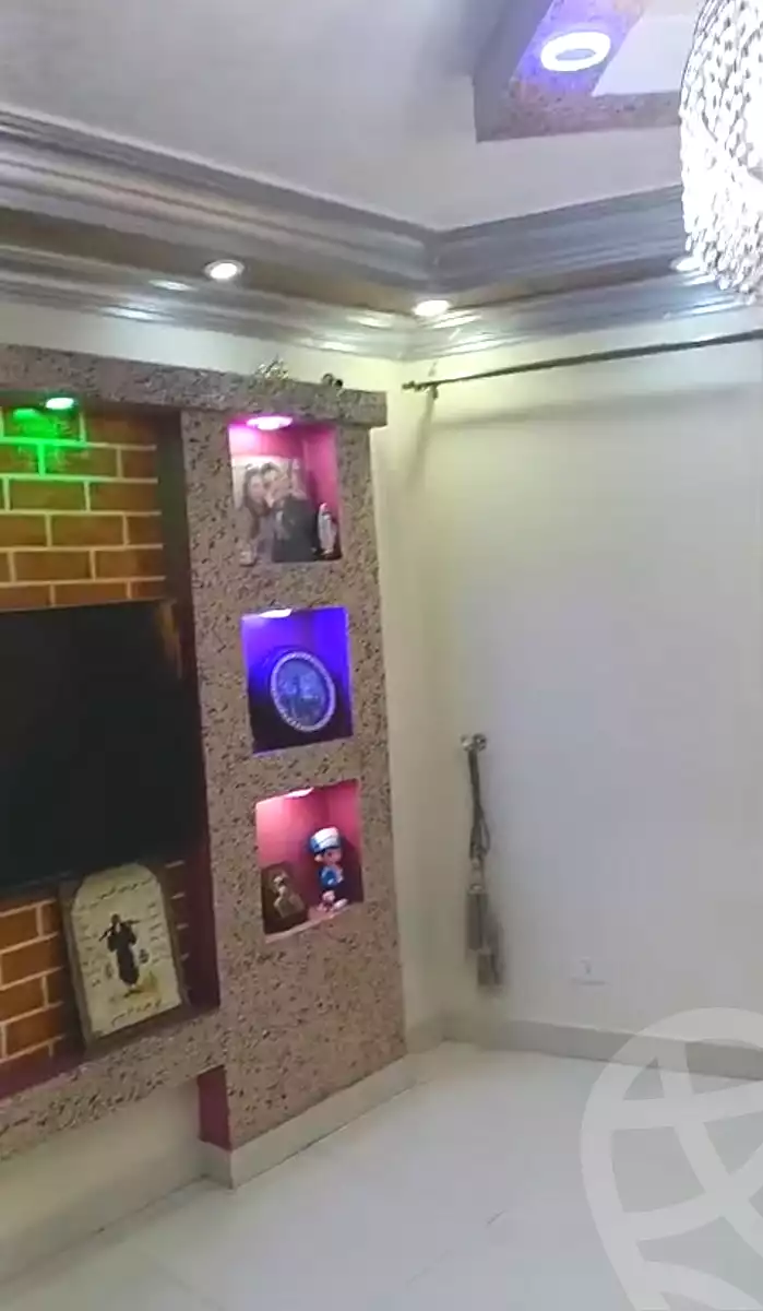 https://aqarmap.com.eg/ar/listing/7171964-for-sale-cairo-ain-shams-ain-shams-el-sharkia-sedky-st