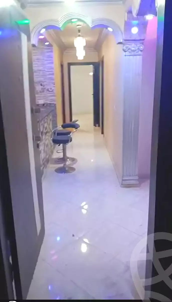 https://aqarmap.com.eg/ar/listing/7171964-for-sale-cairo-ain-shams-ain-shams-el-sharkia-sedky-st