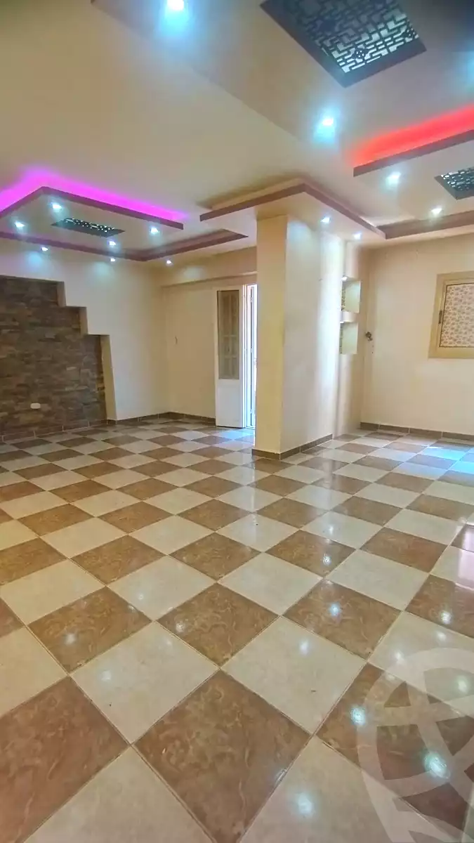 https://aqarmap.com.eg/ar/listing/7171976-for-rent-alexandria-el-asafra-l-sfr-bhry