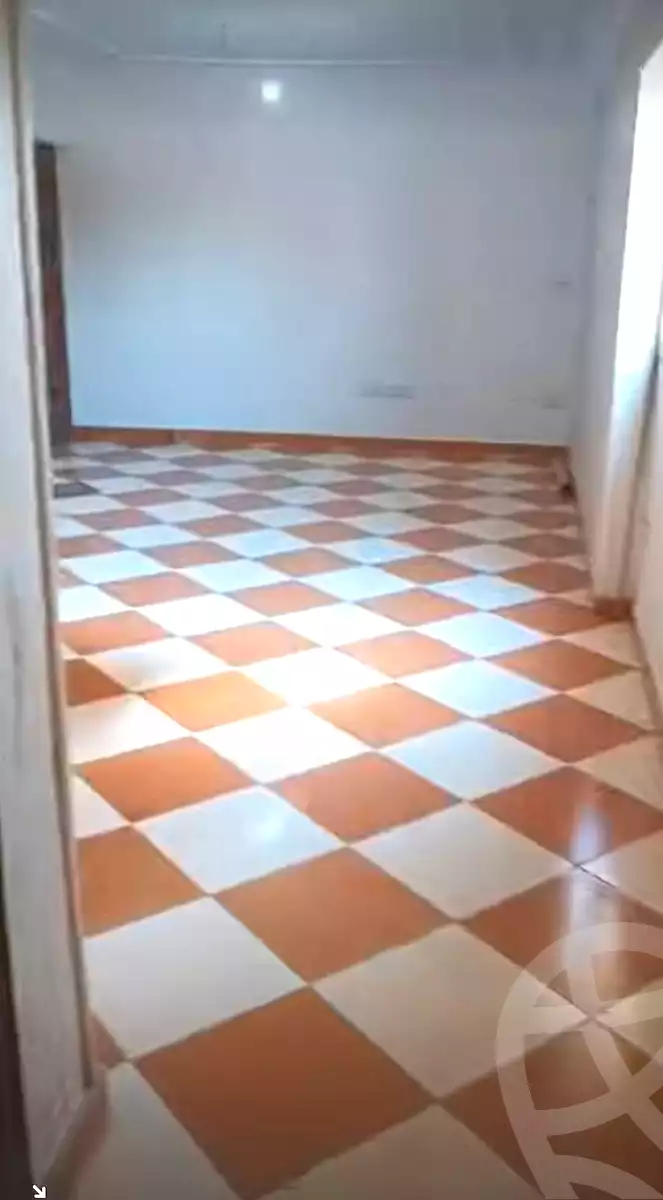 https://aqarmap.com.eg/en/listing/7171980-for-sale-cairo-el-zaytun-lzytwn-lgrby