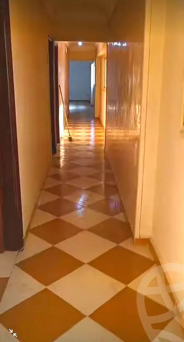 https://aqarmap.com.eg/en/listing/7171980-for-sale-cairo-el-zaytun-lzytwn-lgrby