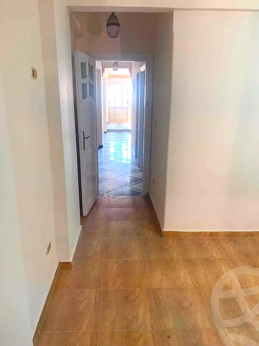 https://aqarmap.com.eg/en/listing/7171982-for-sale-alexandria-lsywf-el-seyouf-qebly