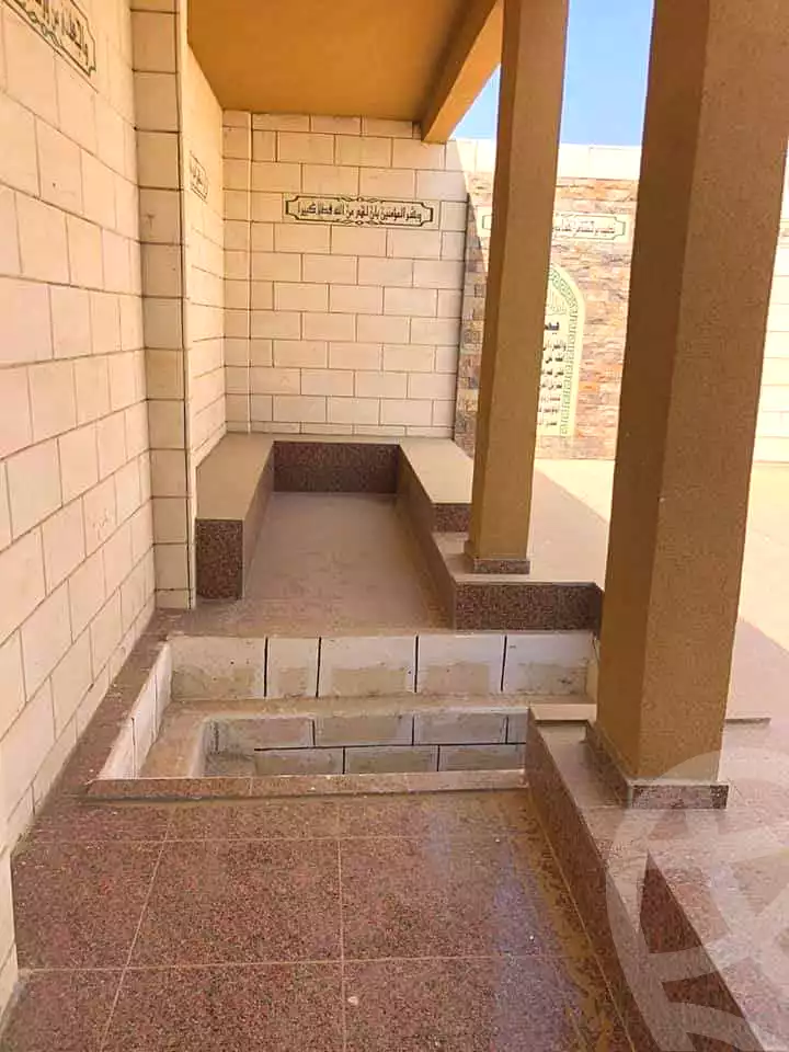 https://aqarmap.com.eg/ar/listing/7171975-for-sale-cairo-6th-of-october-el-wahatt-road