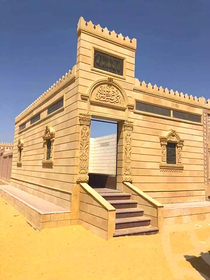 https://aqarmap.com.eg/ar/listing/7171975-for-sale-cairo-6th-of-october-el-wahatt-road
