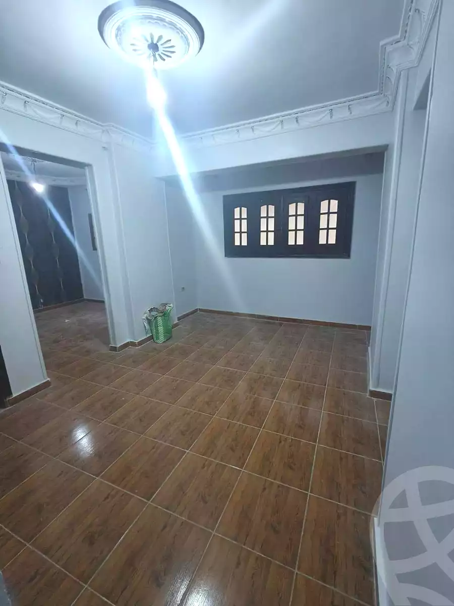 https://aqarmap.com.eg/ar/listing/7171984-for-sale-alexandria-lsywf-el-falki