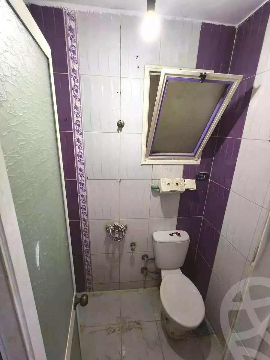 https://aqarmap.com.eg/ar/listing/7171984-for-sale-alexandria-lsywf-el-falki