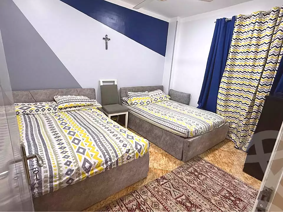 https://aqarmap.com.eg/en/listing/7171985-for-sale-cairo-ain-shams-el-naam-saeab-saleh-st