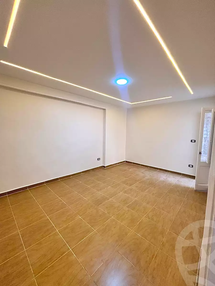 https://aqarmap.com.eg/en/listing/7171989-for-sale-alexandria-el-asafra-shr-45